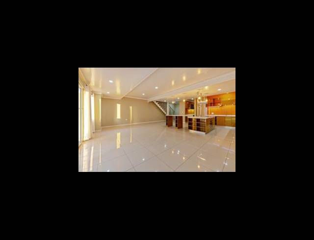 4 BEDROOM PROPERTY TO RENT IN MORNINGSIDE